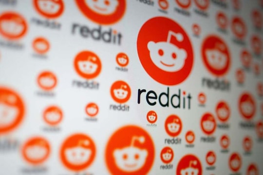 Reddit gặp khủng hoảng vì chính sách “tính phí dữ liệu AI”