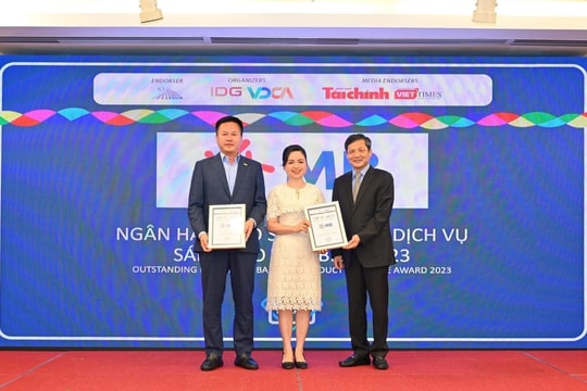 MB ưu đãi chuyển tiền quốc tế online 0 đồng trên BIZ MBBank