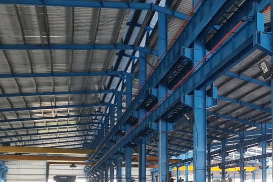 Thái Bình: Cần giải pháp đồng bộ khắc phục tình trạng thiếu điện