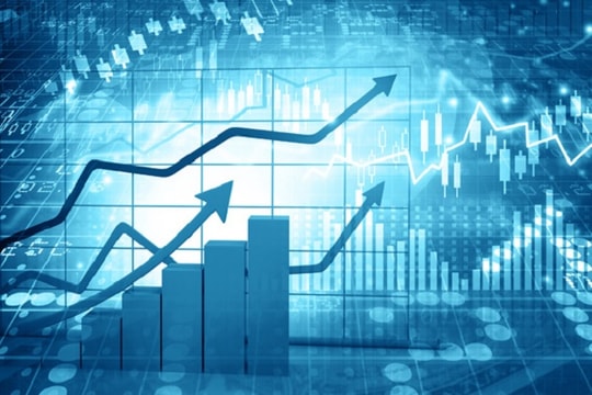 Làm gì để tài sản của bạn không bị lạm phát bào mòn?