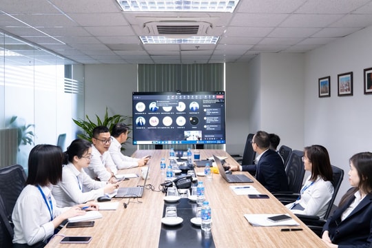 Hợp đồng quyền chọn hàng hóa: Công cụ bảo hiểm giá cần thiết