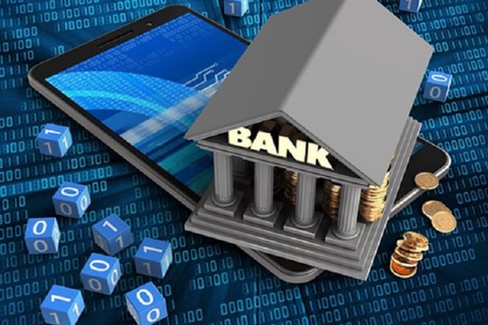 Căng thẳng trên thị trường trái phiếu doanh nghiệp dễ gây rủi ro