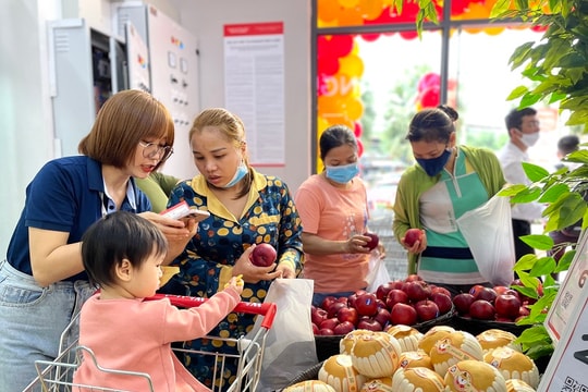 Giảm thuế VAT 2%: Tác động với doanh nghiệp có hạn chế?