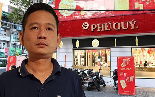 Nhức nhối vàng “lậu” - Bài cuối: Ngăn chặn cách nào?