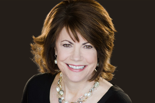 SÁCH HAY CUỐI TUẦN: Trí tuệ cảm xúc