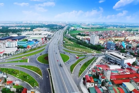 Thu hút đầu tư hạ tầng giao thông hình thức PPP: Cần cơ chế “sòng phẳng”