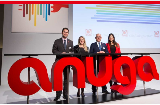 Hoạt động Dự án SFV - Export năm 2023