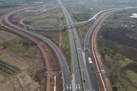 Bình thuận: Thành lập Tổ công tác đặc biệt tháo gỡ khó khăn cho doanh nghiệp