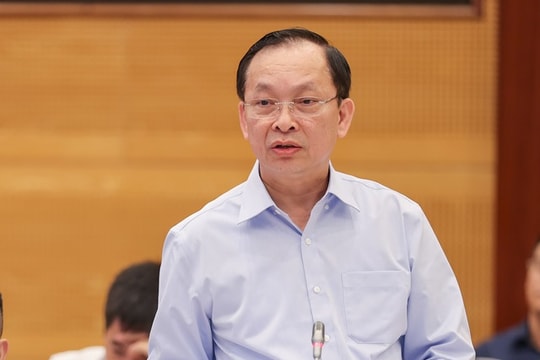 Tại sao lãi suất liên tục giảm, dư nợ tín dụng toàn ngành kinh tế lại rất thấp?