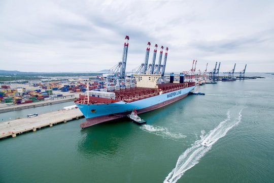 Standard Chartered: Kinh tế Việt Nam phục hồi nửa cuối năm 2023