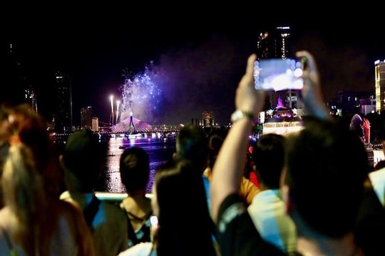 “Cú hích ” nào cho ngành du lịch Đà Nẵng?