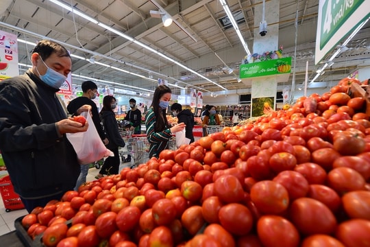 Giải pháp thúc đẩy tăng trưởng từ khuyến khích đầu tư tư nhân