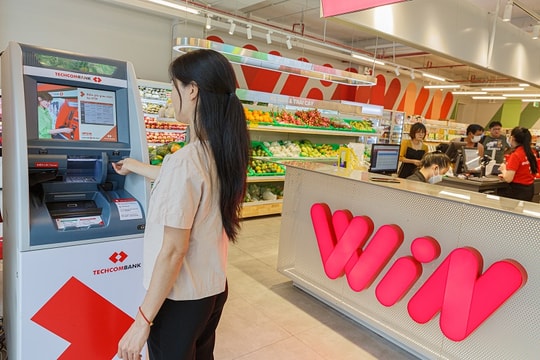 Tăng tiếp cận tín dụng cho doanh nghiệp: Tìm giải pháp đẩy nhu cầu