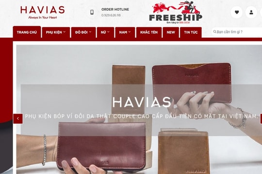 Nhân viên nghỉ việc xóa file: Tiên trách kỷ...