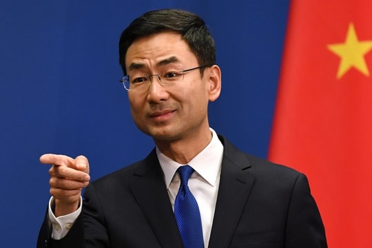 Chiến sự Nga - Ukraine: Gay cấn đường đua chủ trì hòa đàm