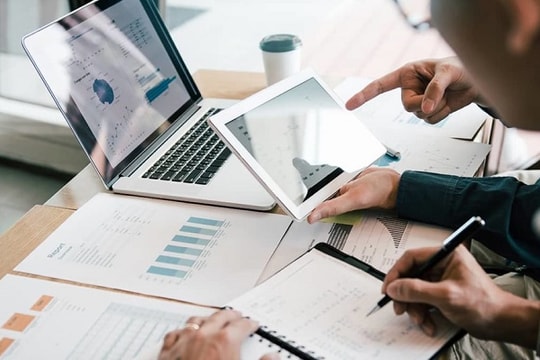 Khởi nghiệp khó hay không khó?