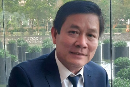 Tháo gỡ khó khăn cho doanh nghiệp