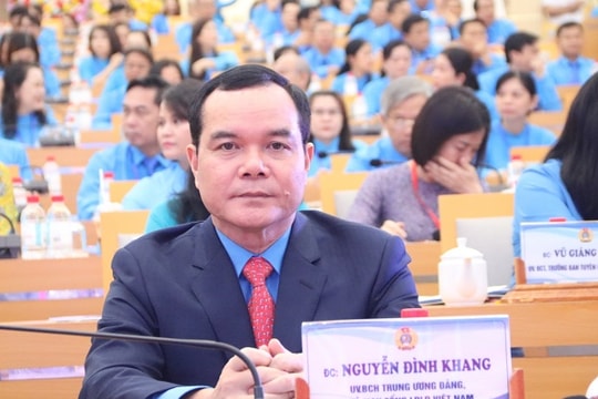 Người lao động quan tâm đến rút bảo hiểm xã hội 1 lần