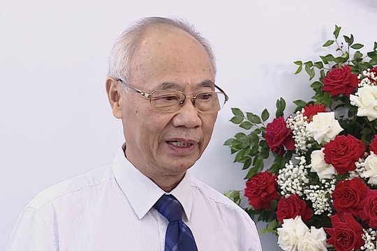 Chính sách visa mới là động lực cho du lịch Việt Nam phát triển