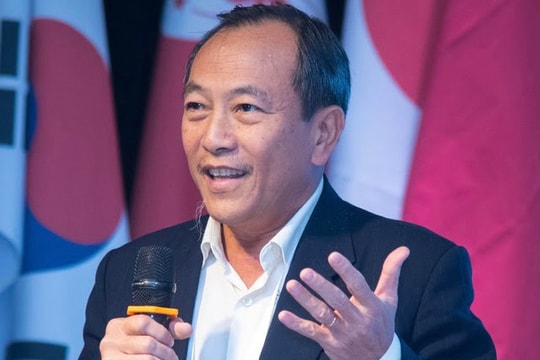 Giảm phí công đoàn hài hòa lợi ích các bên