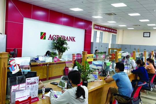 Cần tạo thêm dư địa giảm lãi vay