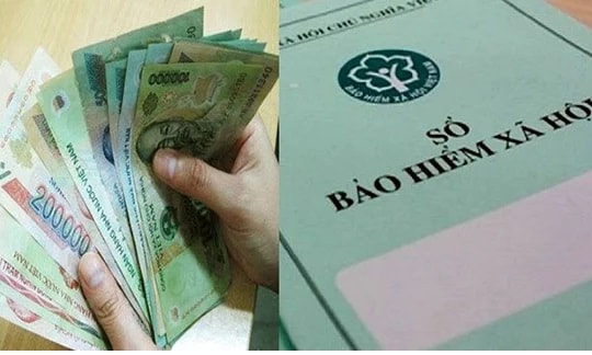 Chính phủ đã có nhiều giải pháp hỗ trợ NLĐ, DN về các chính sách BHXH