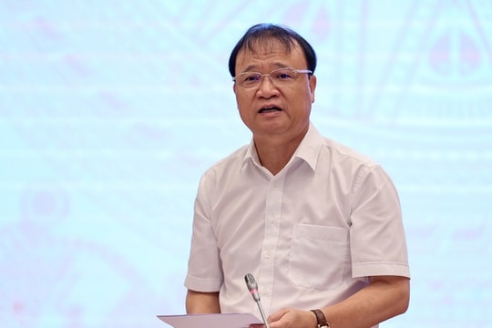 Vì sao Bộ Công Thương điều chỉnh giá điện 3 tháng một lần?