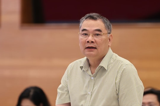 Khởi tố một Tổng Giám đốc chiếm đoạt 40 triệu USD của đối tác