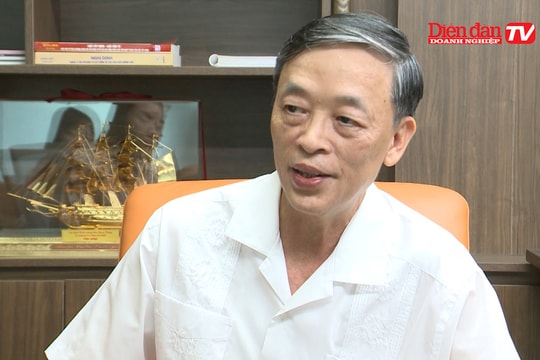 Du lịch Việt Nam còn nhiều dư địa phát triển