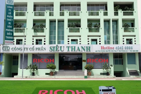 Không ghi nhận doanh thu, ST8 chuyển từ lãi sang lỗ