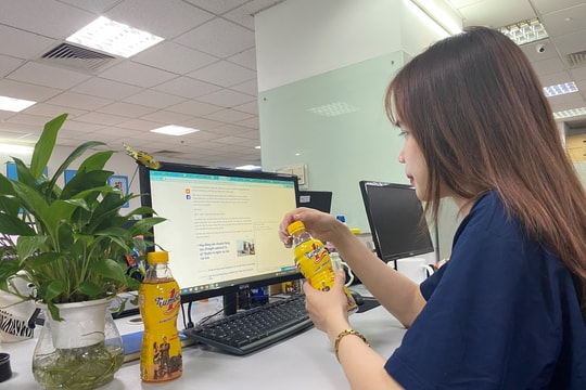 Lao động thời đại mới và thử thách khi cần sự đa nhiệm