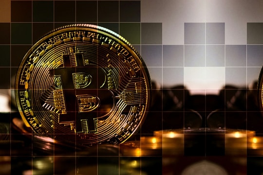 Giấy phép bắt buộc đối với stablecoin liệu có khả thi?