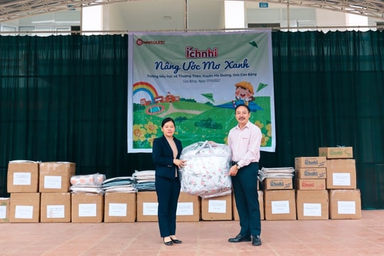 Doanh nghiệp nào đứng top đầu ngành dược về giá cổ phiếu bán ra?