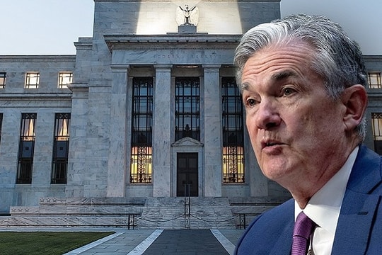 Sức ép tỷ giá cuối năm