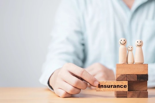 Lợi nhuận tăng trưởng, doanh nghiệp bảo hiểm phi nhân thọ đã hết khó?