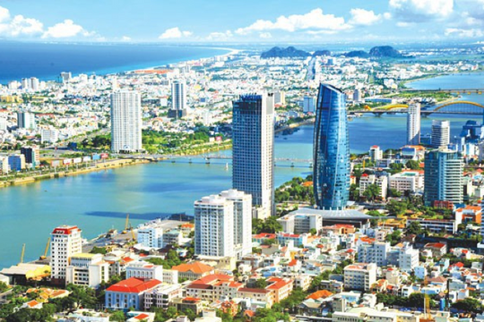 Đà Nẵng đi đầu cả nước trong phát triển Nhà ở xã hội