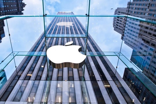 Trở lực kinh tế Trung Quốc (Kỳ VI): Doanh nghiệp nước ngoài "khủng hoảng niềm tin"