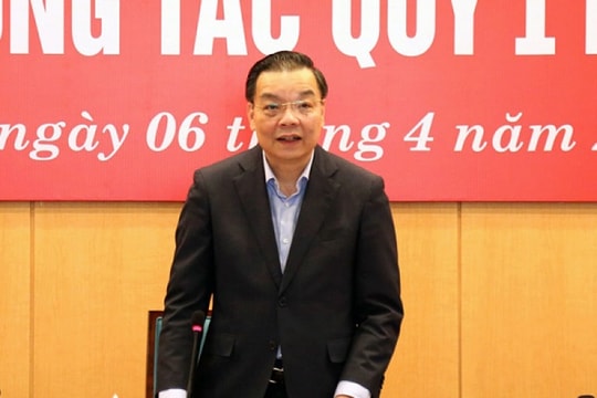 Bí ẩn những “túi quà” chuyển đến Bộ KH-CN của Công ty Việt Á