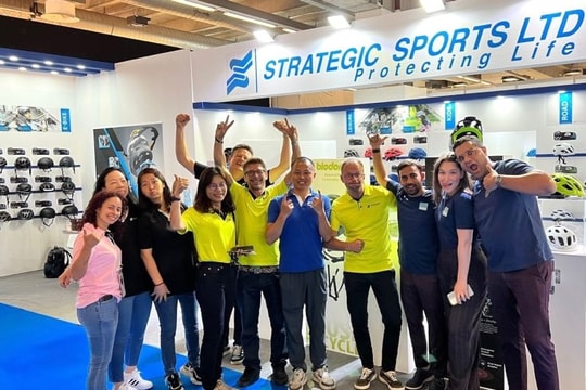 Trở lực kinh tế Trung Quốc (Kỳ X): Hệ lụy đầu tiên của giảm phát