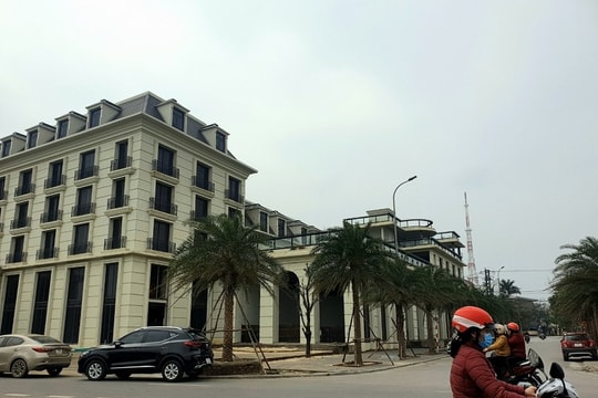 Giải bài toán tăng cường tiếp cận và hấp thụ vốn tín dụng