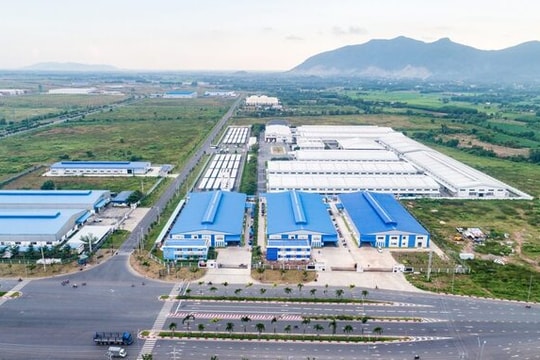 SZC sẽ phát hành 60 triệu cổ phiếu giá 20.000 đồng