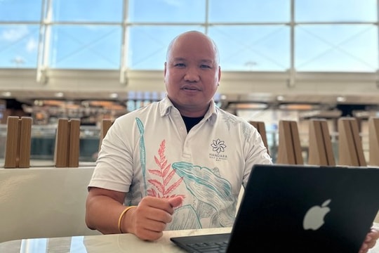 Cơ hội để tổ yến thành ngành hàng xuất khẩu tỷ đô