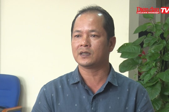 Đẩy mạnh "sản phẩm liên kết" trong du lịch cộng đồng