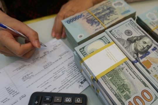 Cần thêm “cú hích” trái phiếu doanh nghiệp