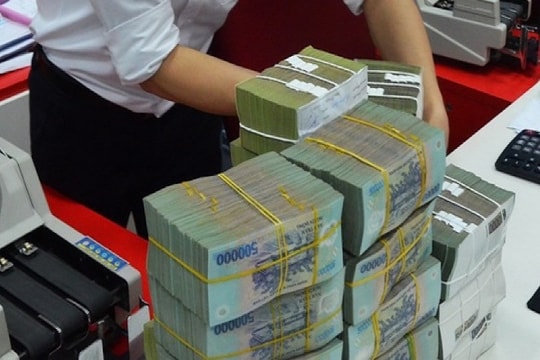 Tránh chồng chéo, trùng lặp trong hoạt động kiểm tra của Ngân hàng Nhà nước