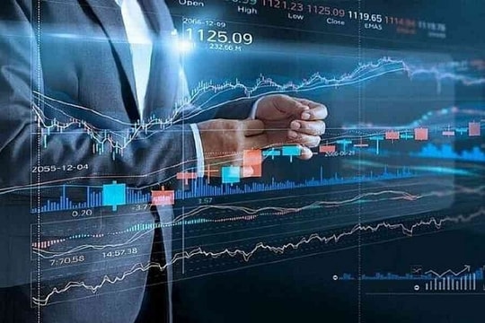 Tác động của cơ chế ngắt mạch thị trường chứng khoán