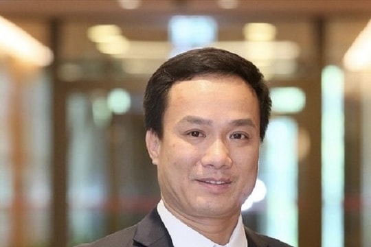 Hải Dương: Tận dụng liên kết vùng để phát triển ngành công nghiệp chủ lực