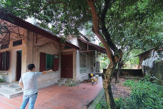 "Sập bẫy" lừa “hợp đồng giả cách” - Kỳ 5: Nhân viên ngân hàng có “tiếp tay”?