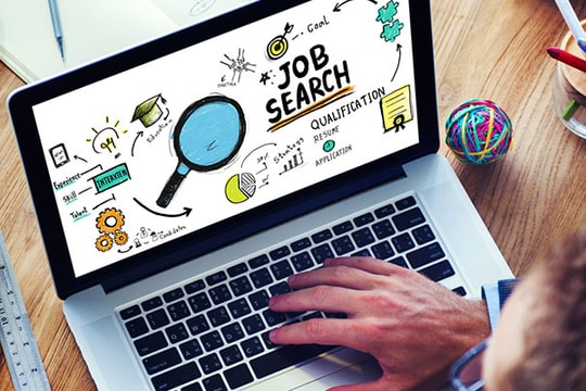 Startup Bandana có kế sách gì giúp lao động kiếm được mức lương cao?