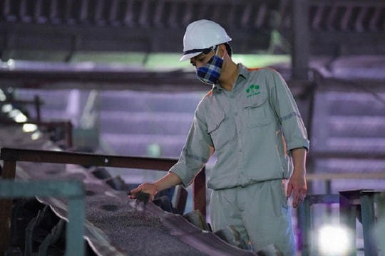 Sớm sửa Luật Thuế giá trị gia tăng để tháo gỡ khó khăn cho doanh nghiệp